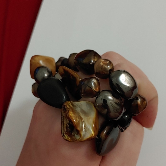 Bracelet - Picture 2 of 5